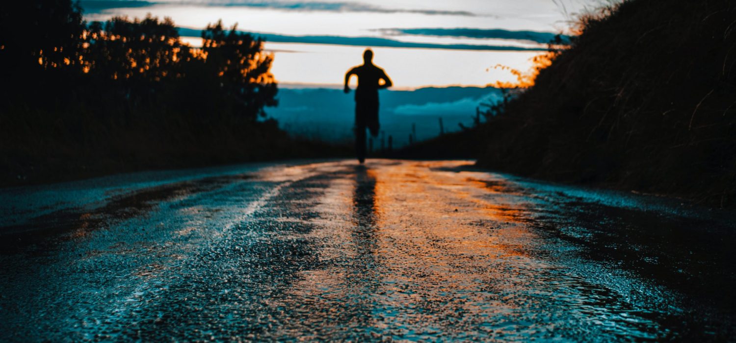 lucas-favre-JnoNcfFwrNA-unsplash